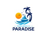 /public/logoimage/1583254259Destinations in Paradise.jpg